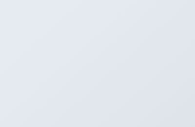 ГОМЕОПАТИЯ 369