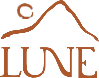 LUNE coffee